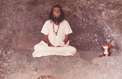 Ratangadh-Sadhana-in-Cave-7