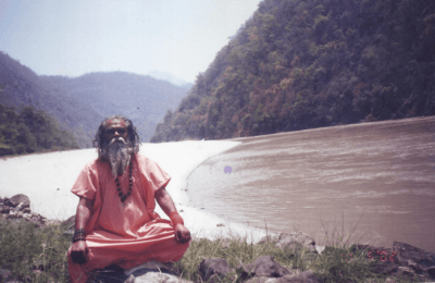 Rishikesh-Haridwar-Sadhana-2002